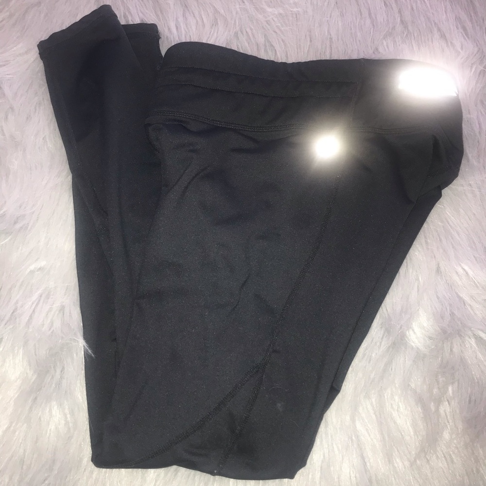 Fabletics leggings small EUC